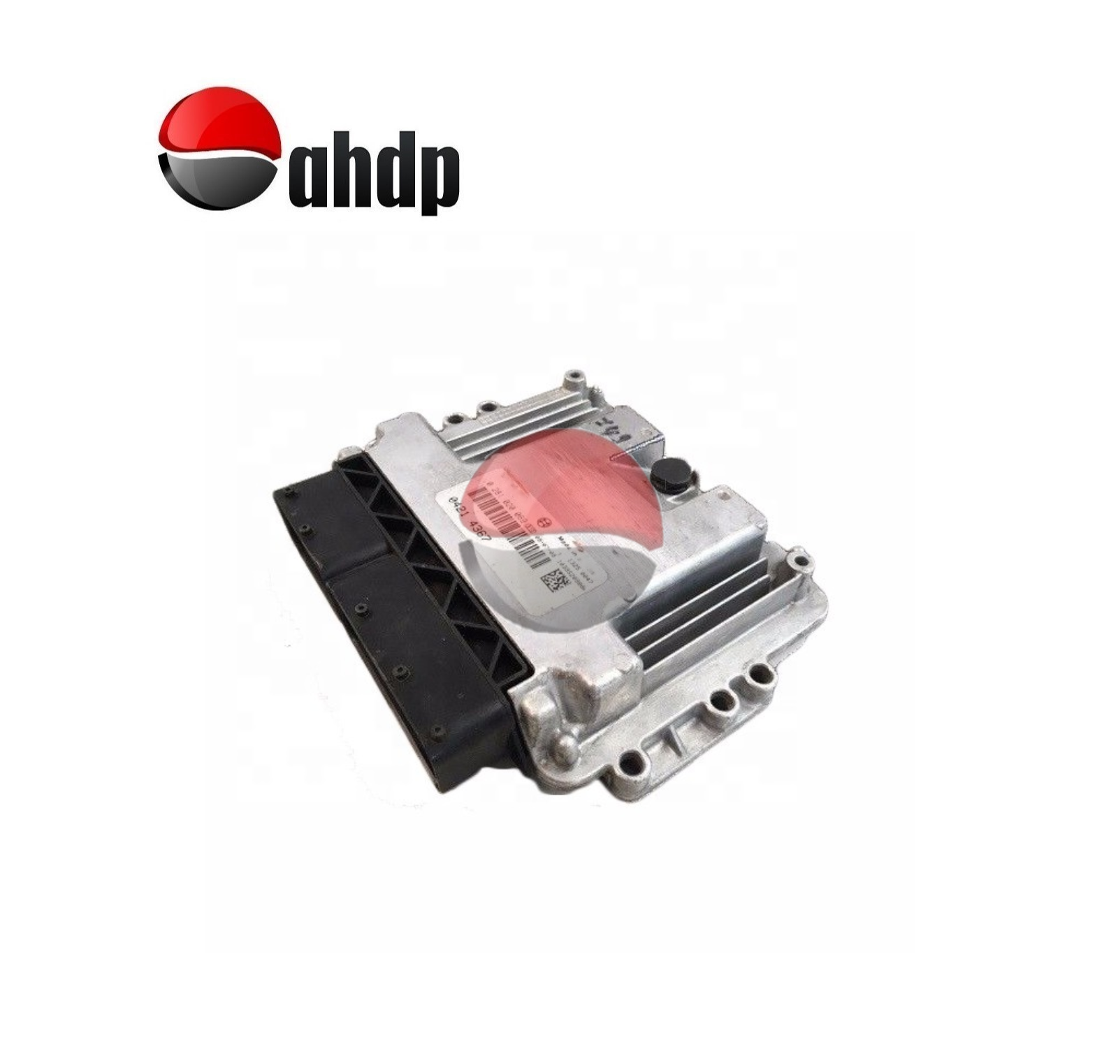 CONTROL UNIT DEUTZ - DZ0104214367, DZ0104214366